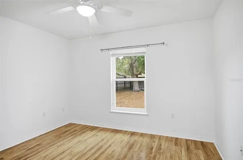 38 Bud Field Drive Palm Coast FL 32137
