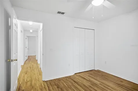 38 Bud Field Drive Palm Coast FL 32137