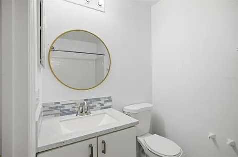 38 Bud Field Drive Palm Coast FL 32137