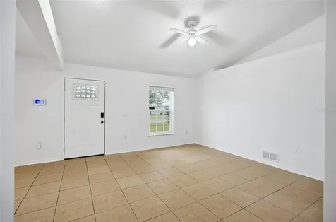 38 Bud Field Drive Palm Coast FL 32137