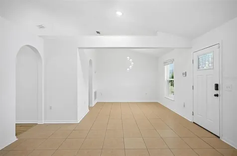 38 Bud Field Drive Palm Coast FL 32137