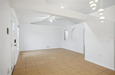 38 Bud Field Drive Palm Coast FL 32137