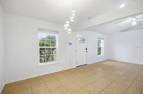 38 Bud Field Drive Palm Coast FL 32137