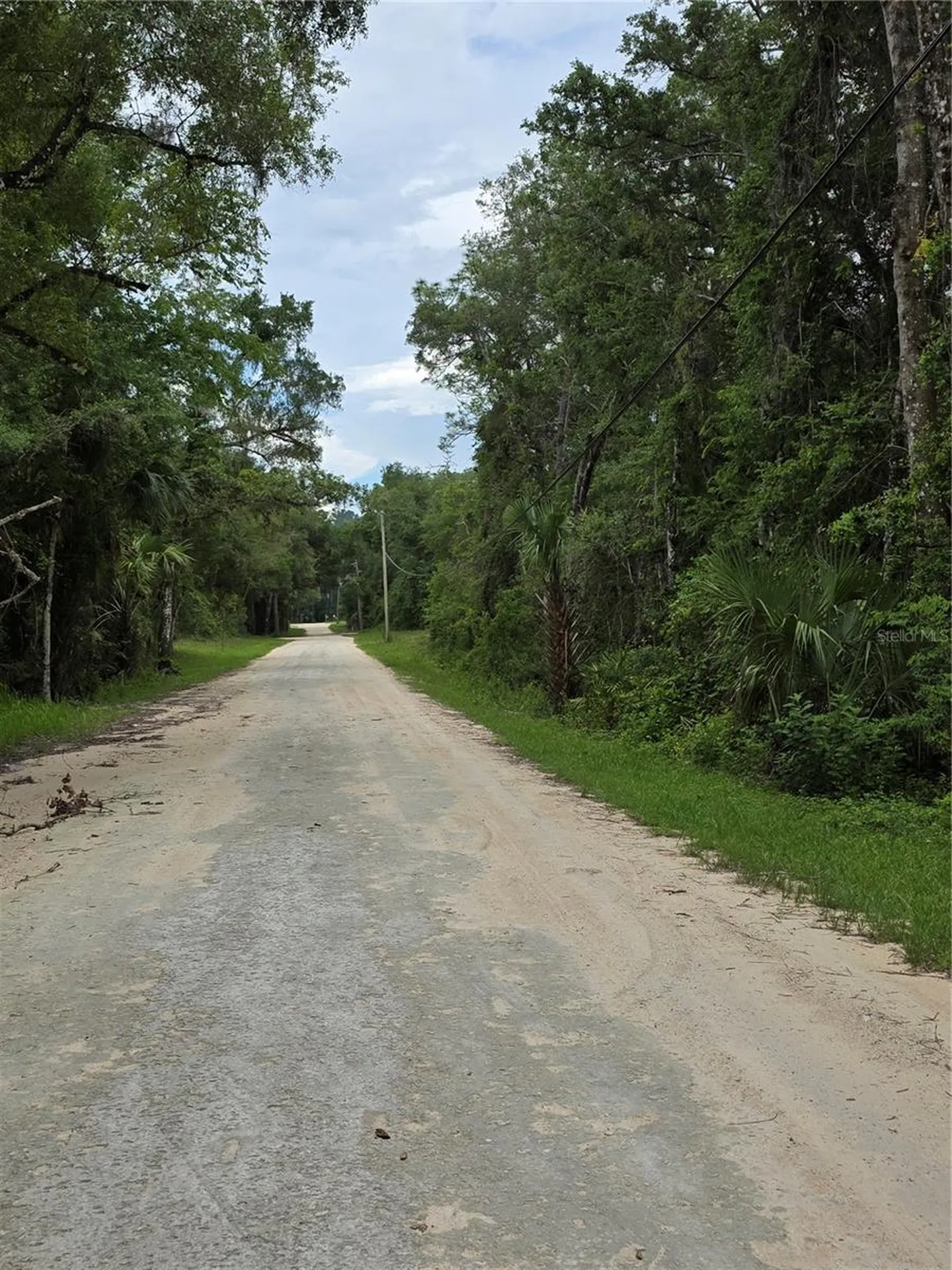 0 Pointview Road Brooksville FL 34601