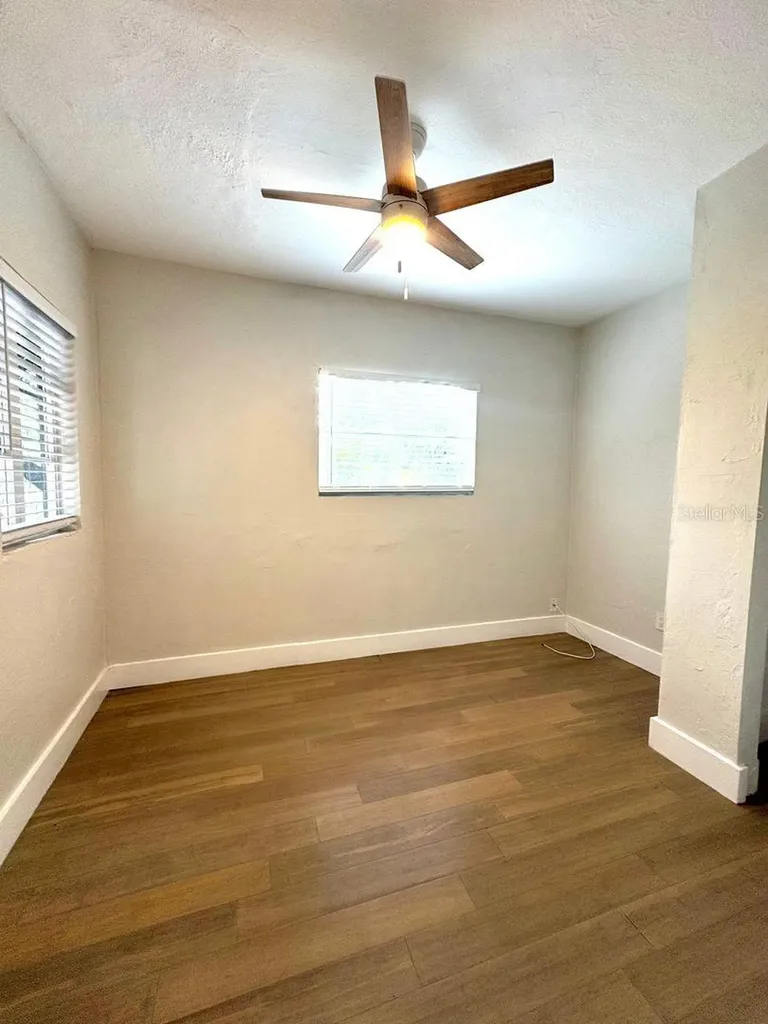 4106 W Arch Street Tampa FL 33607
