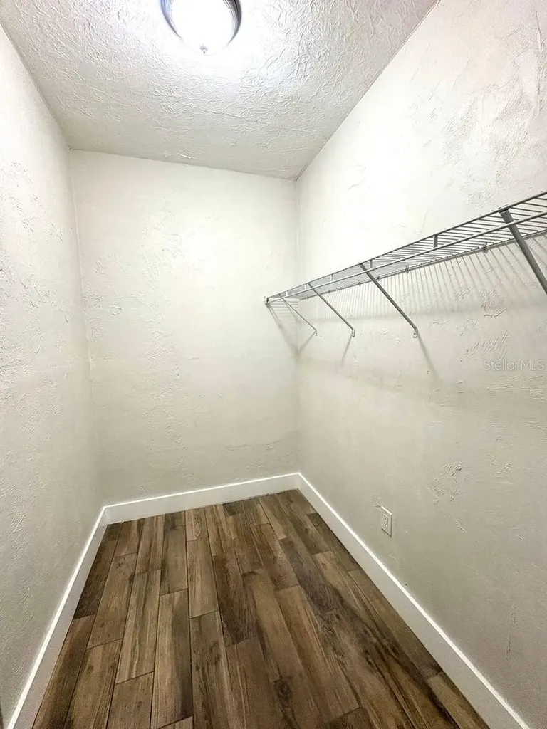 4106 W Arch Street Tampa FL 33607