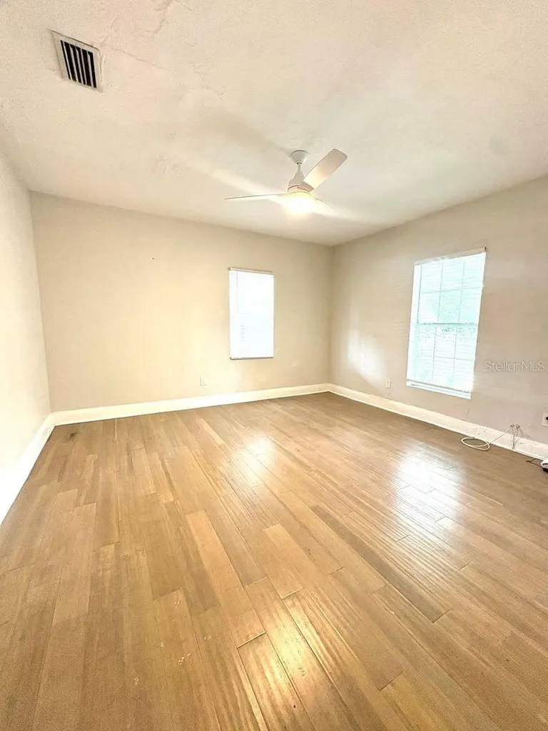 4106 W Arch Street Tampa FL 33607