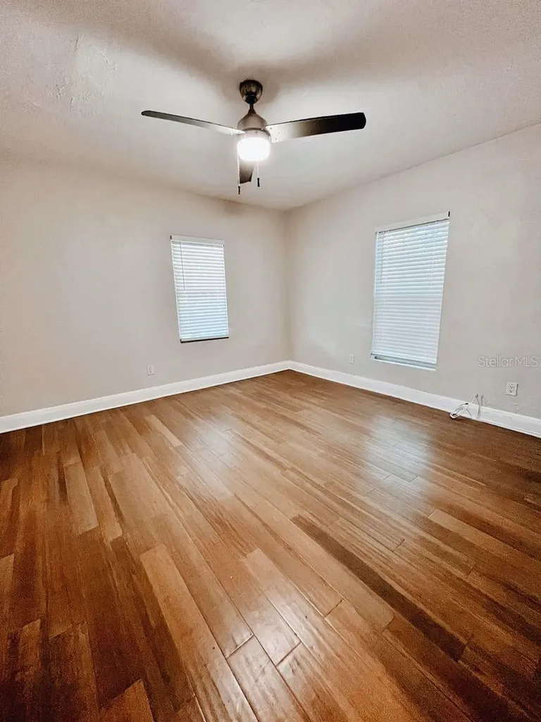 4106 W Arch Street Tampa FL 33607