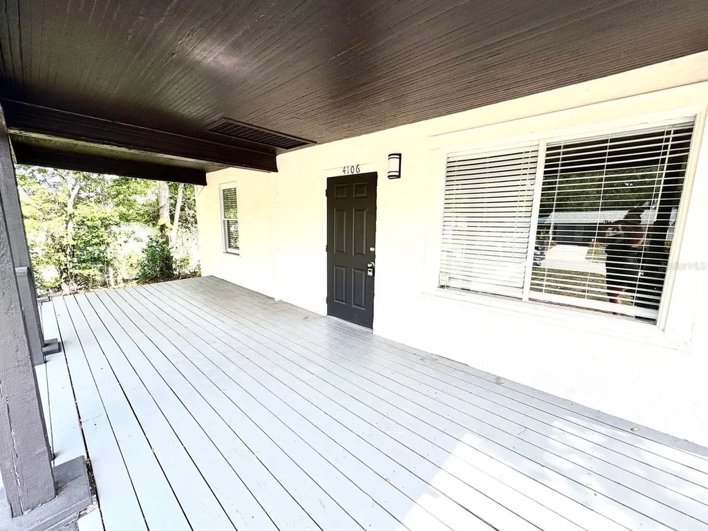 4106 W Arch Street Tampa FL 33607