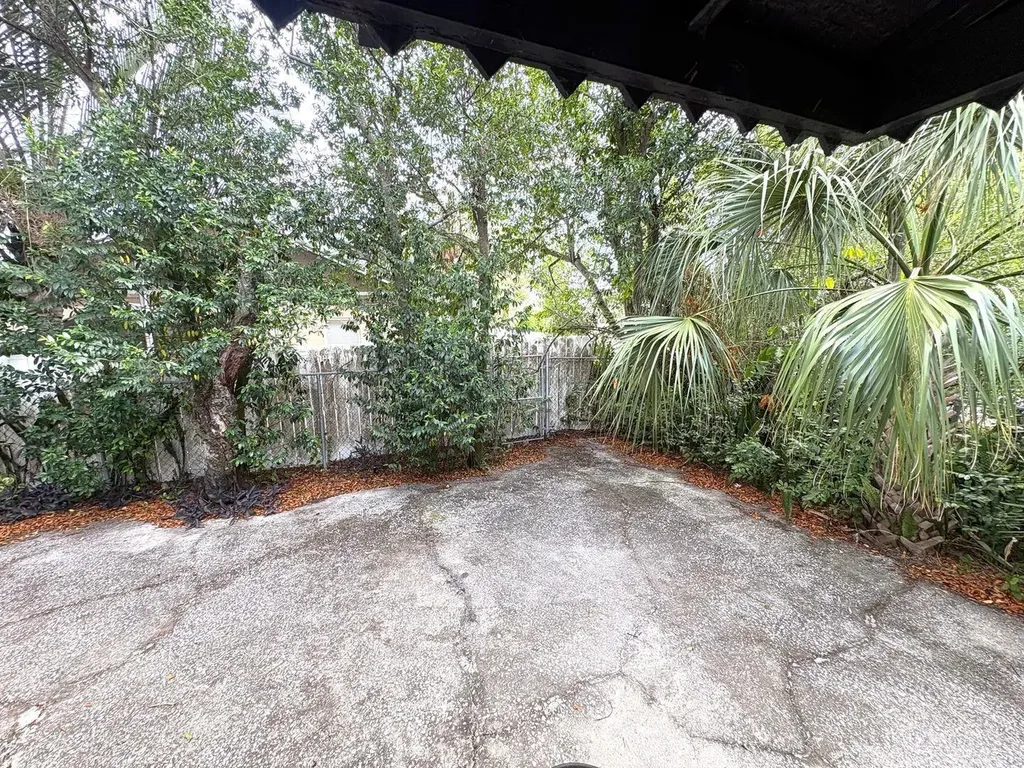 4106 W Arch Street Tampa FL 33607