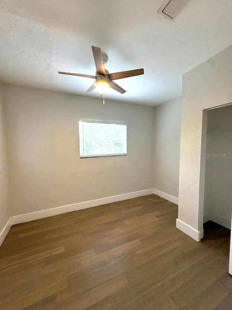 4106 W Arch Street Tampa FL 33607