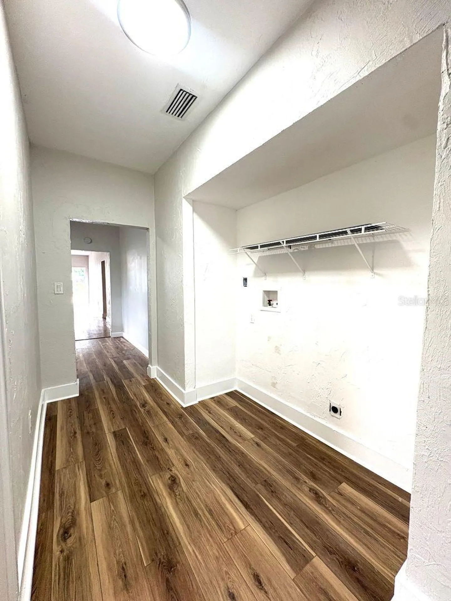 4106 W Arch Street Tampa FL 33607