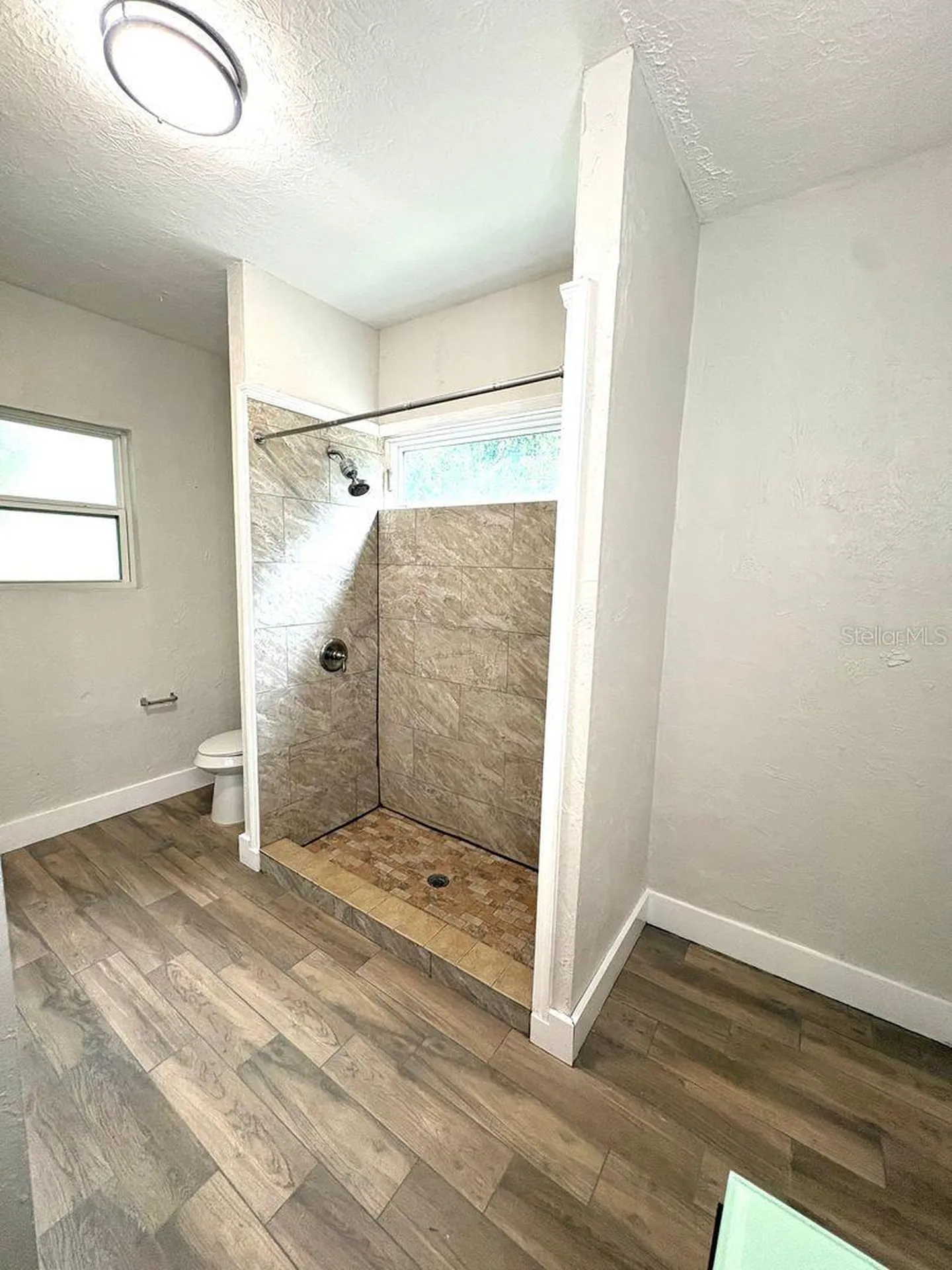 4106 W Arch Street Tampa FL 33607