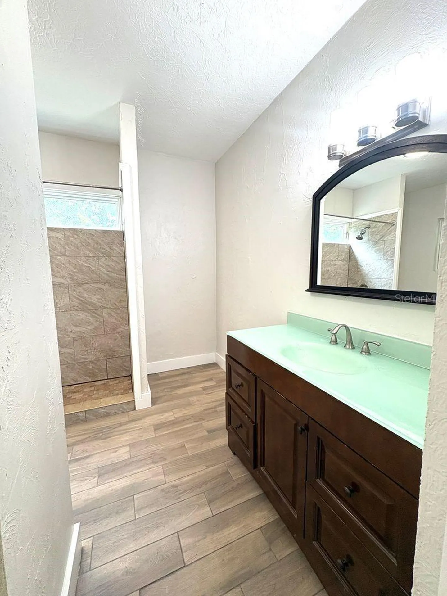 4106 W Arch Street Tampa FL 33607
