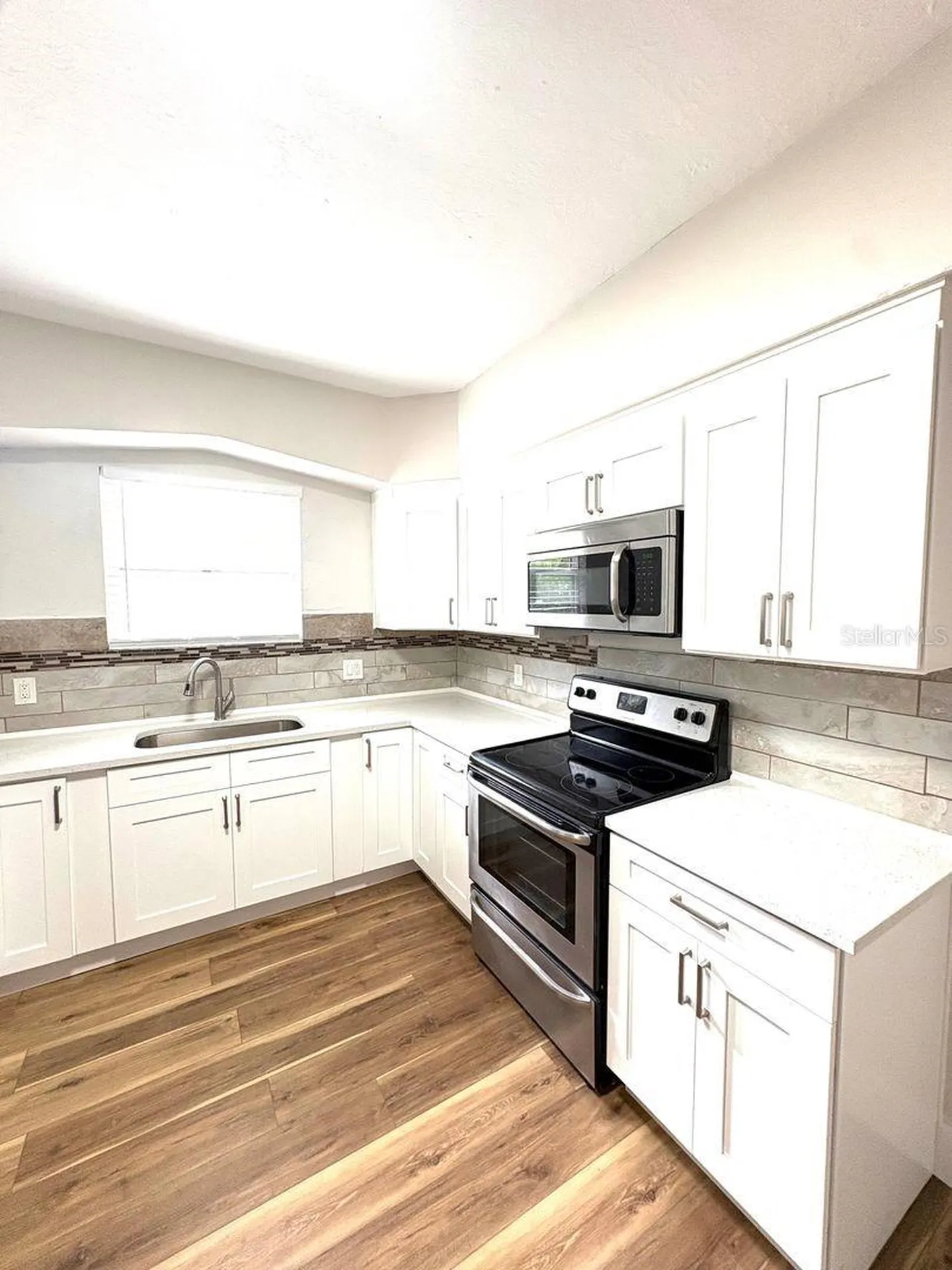 4106 W Arch Street Tampa FL 33607