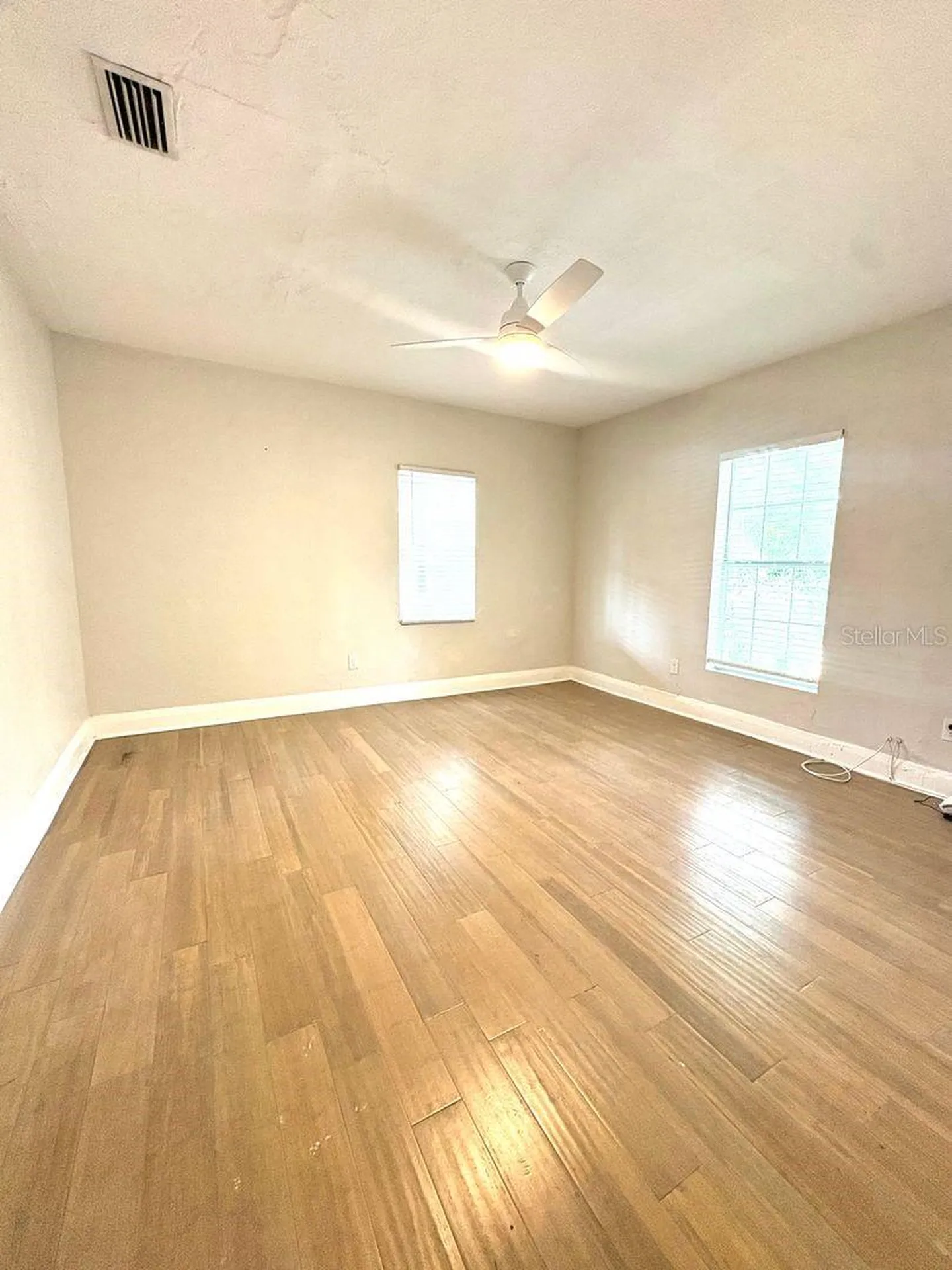4106 W Arch Street Tampa FL 33607