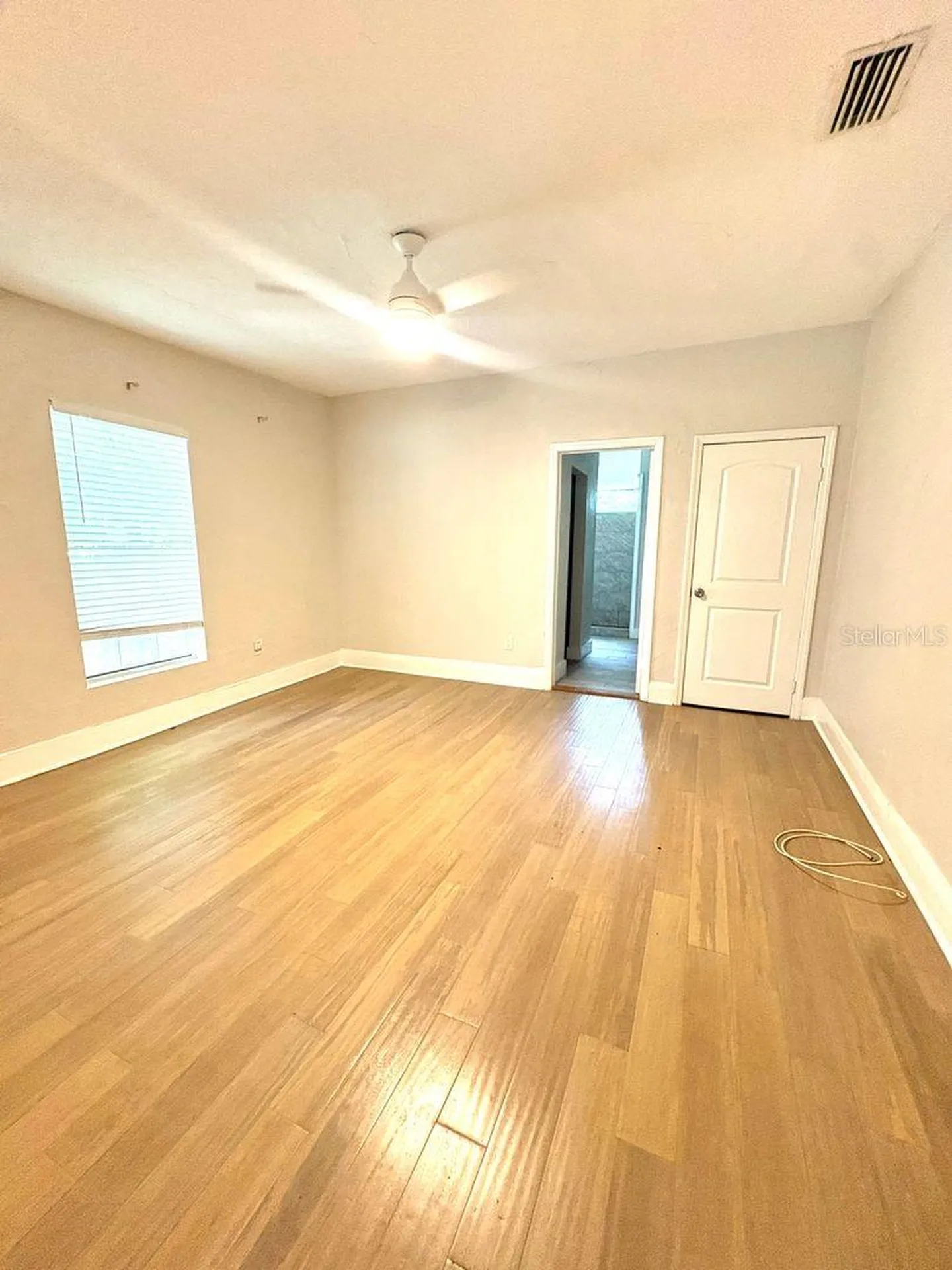 4106 W Arch Street Tampa FL 33607