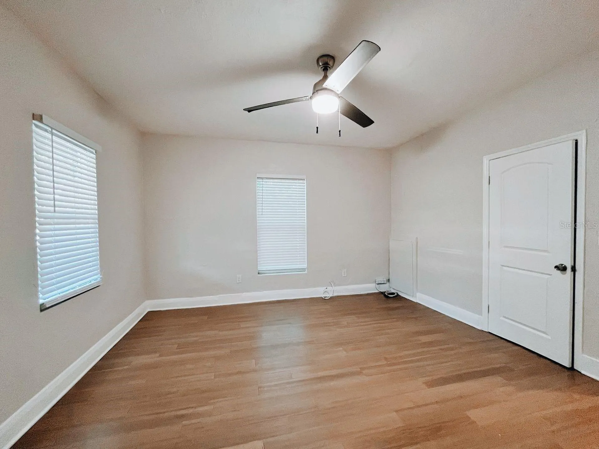 4106 W Arch Street Tampa FL 33607