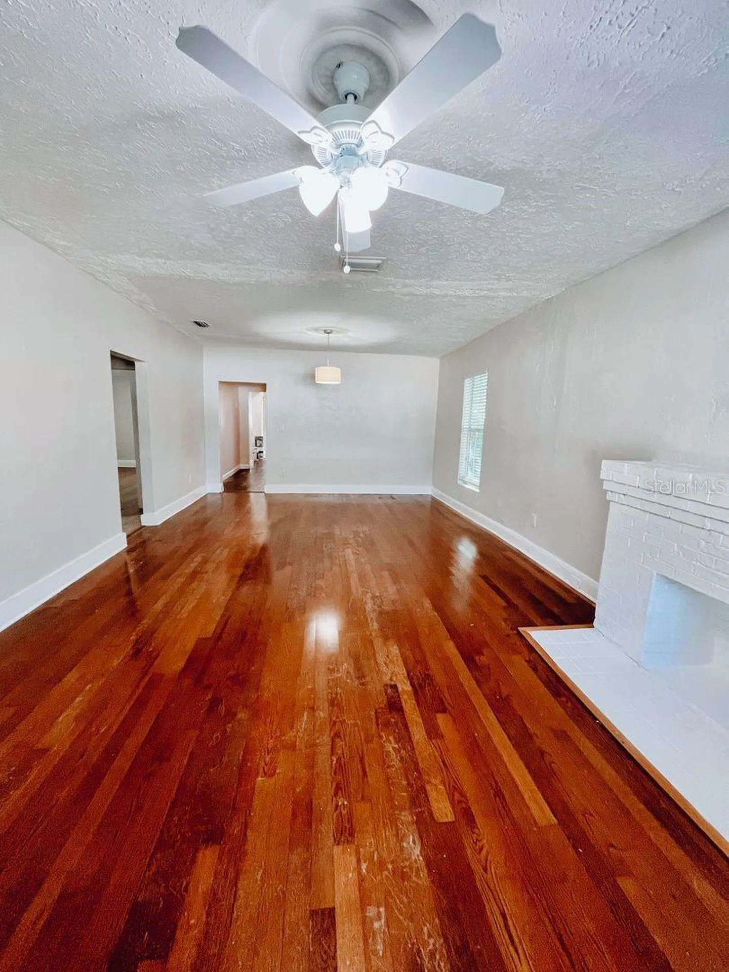 4106 W Arch Street Tampa FL 33607