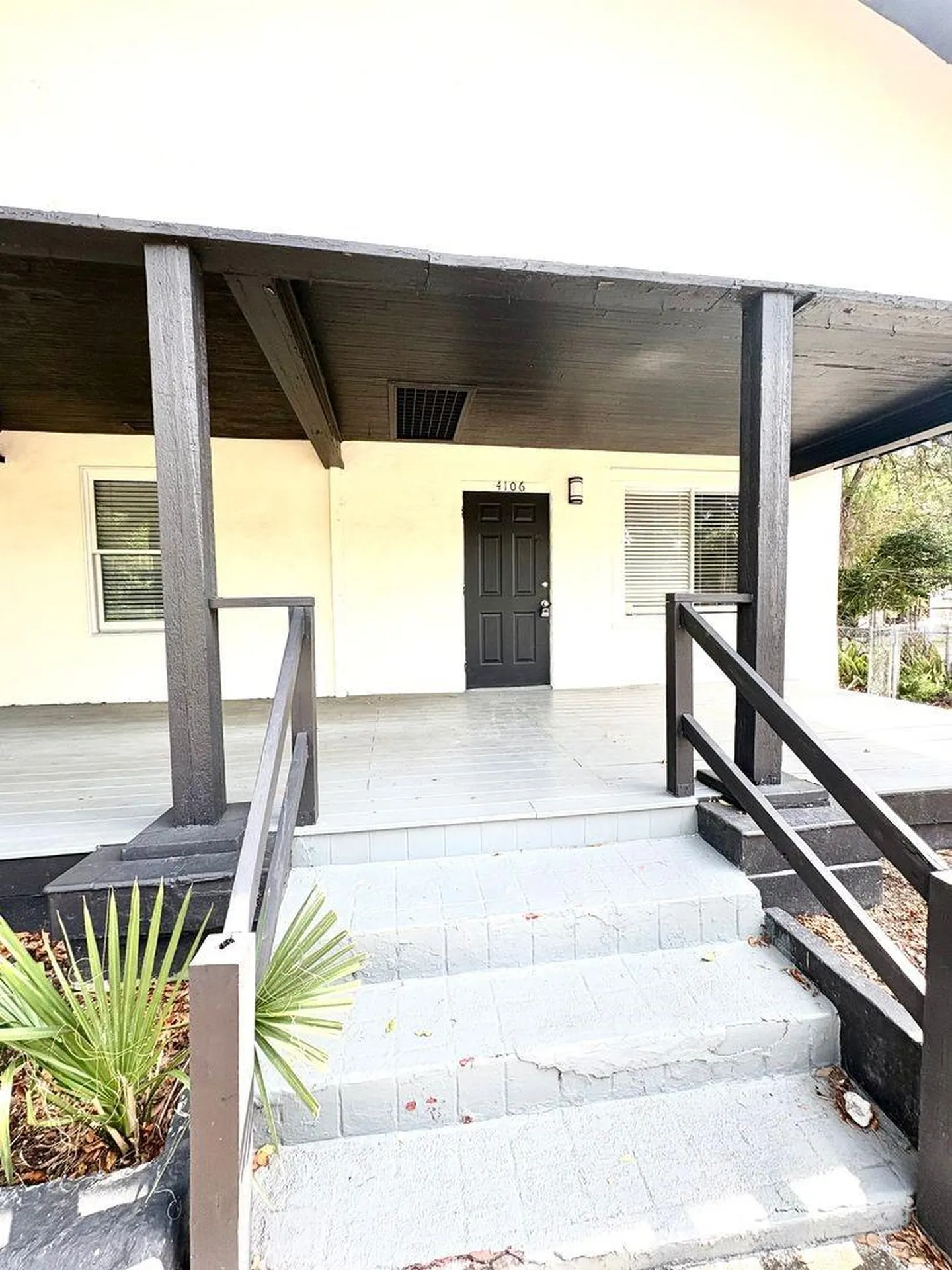 4106 W Arch Street Tampa FL 33607