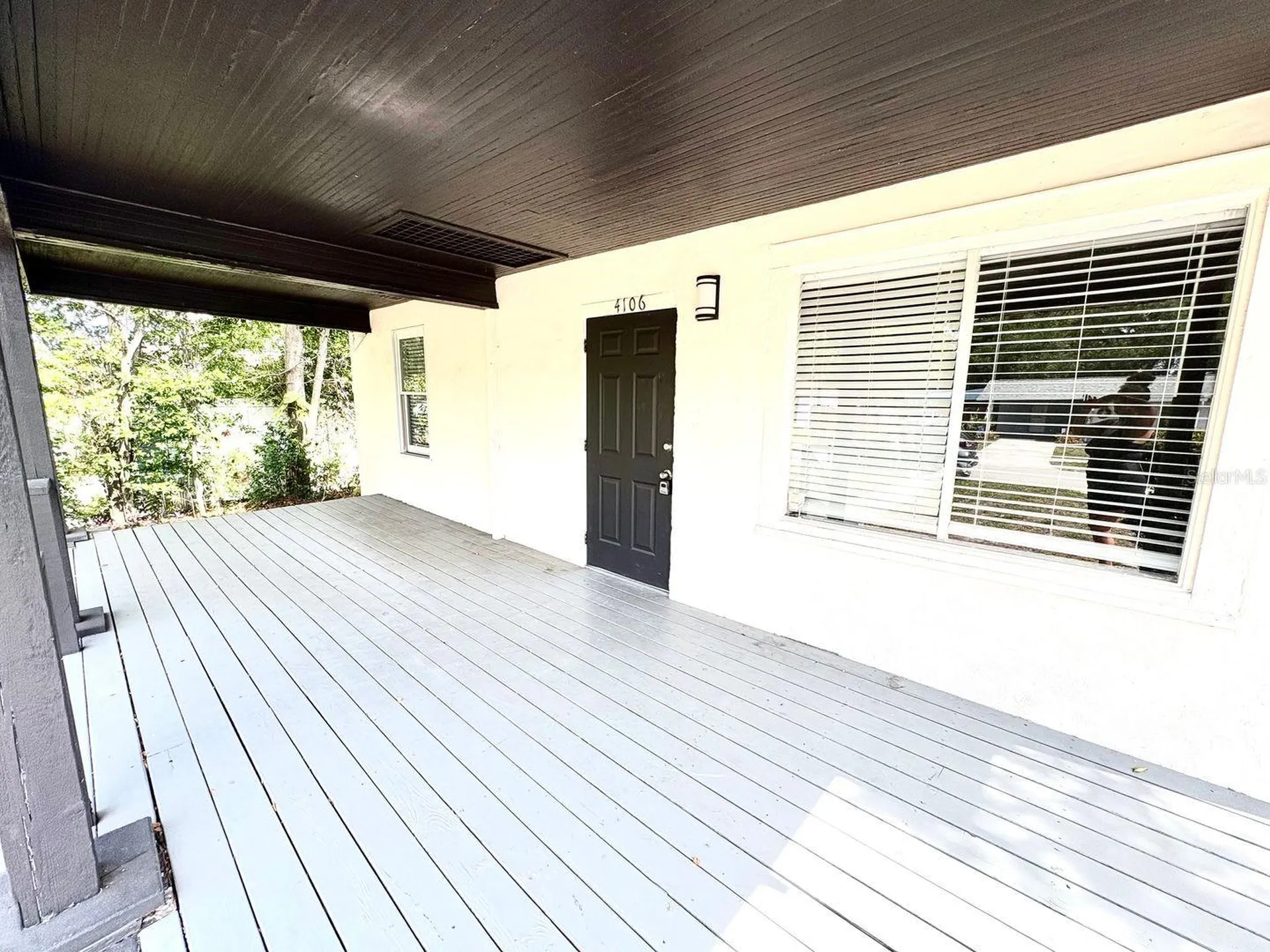 4106 W Arch Street Tampa FL 33607