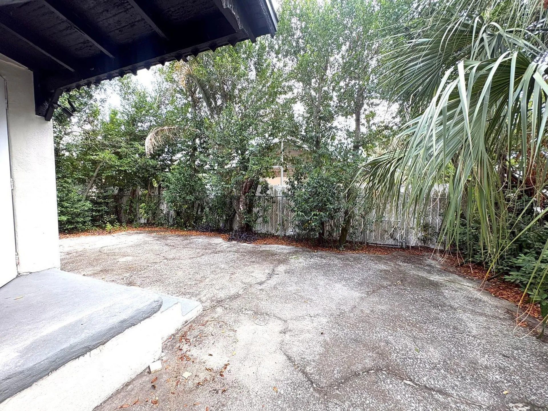4106 W Arch Street Tampa FL 33607