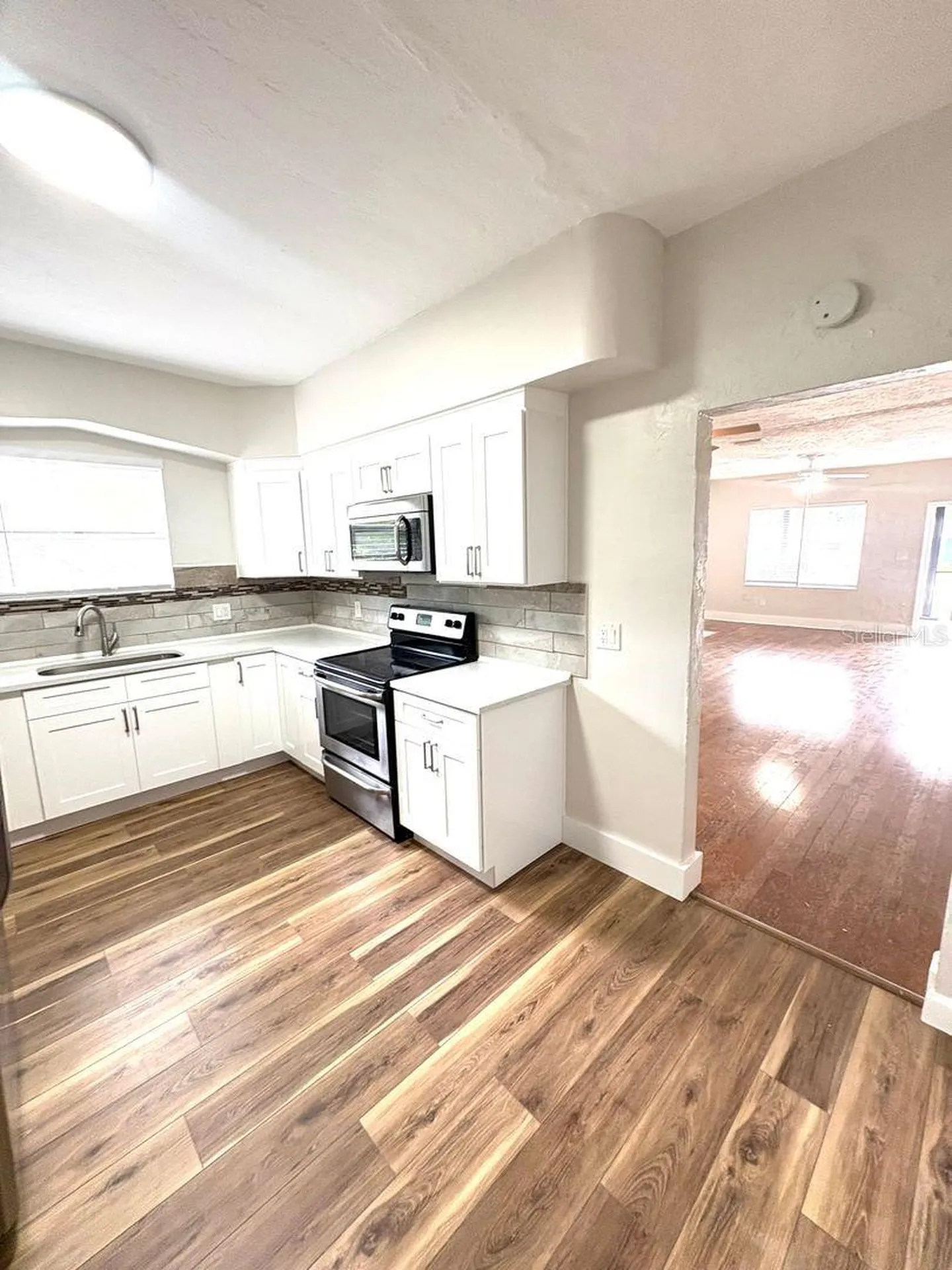 4106 W Arch Street Tampa FL 33607