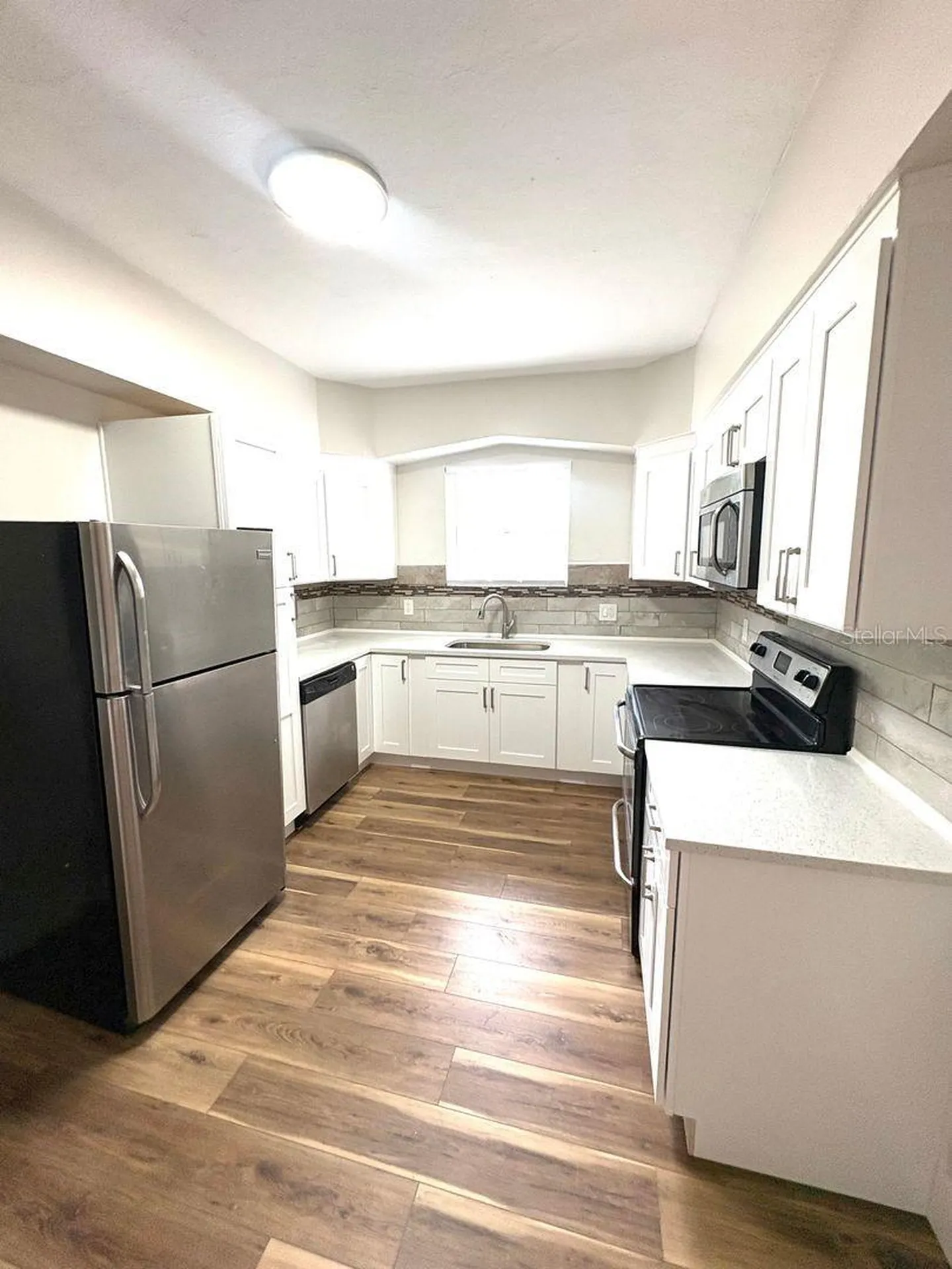 4106 W Arch Street Tampa FL 33607