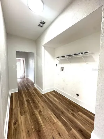 4106 W Arch Street Tampa FL 33607