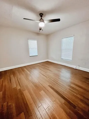4106 W Arch Street Tampa FL 33607