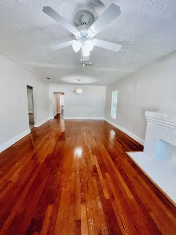 4106 W Arch Street Tampa FL 33607