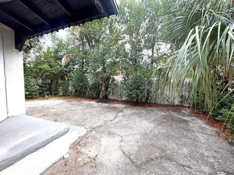 4106 W Arch Street Tampa FL 33607