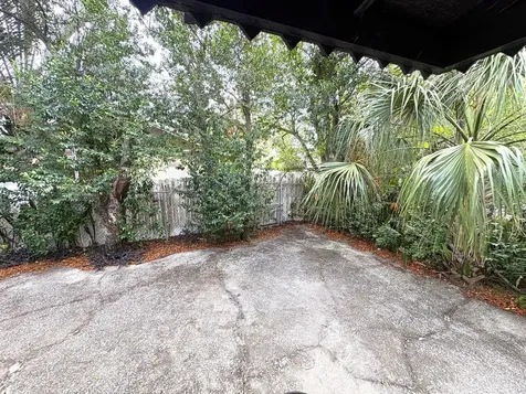 4106 W Arch Street Tampa FL 33607
