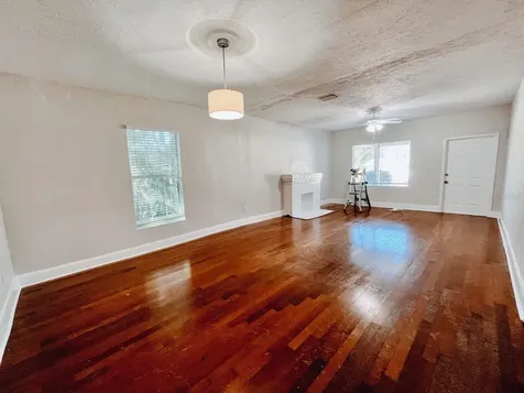 4106 W Arch Street Tampa FL 33607