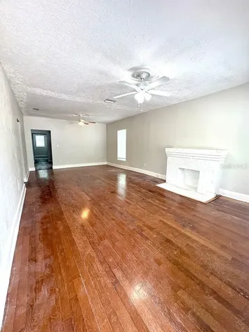4106 W Arch Street Tampa FL 33607