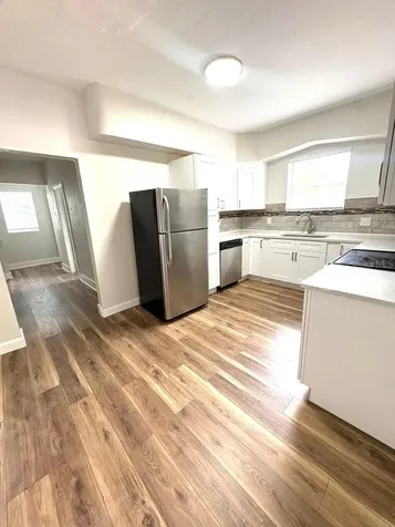 4106 W Arch Street Tampa FL 33607