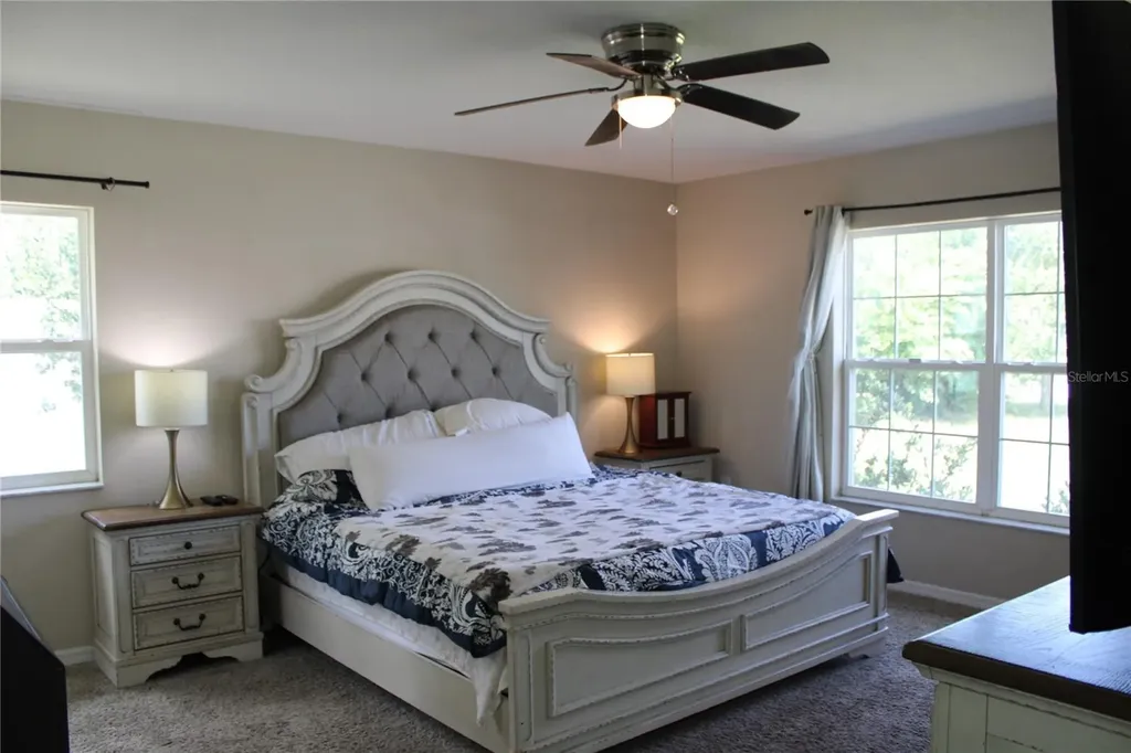 5434 Parnell Avenue Spring Hill FL 34608