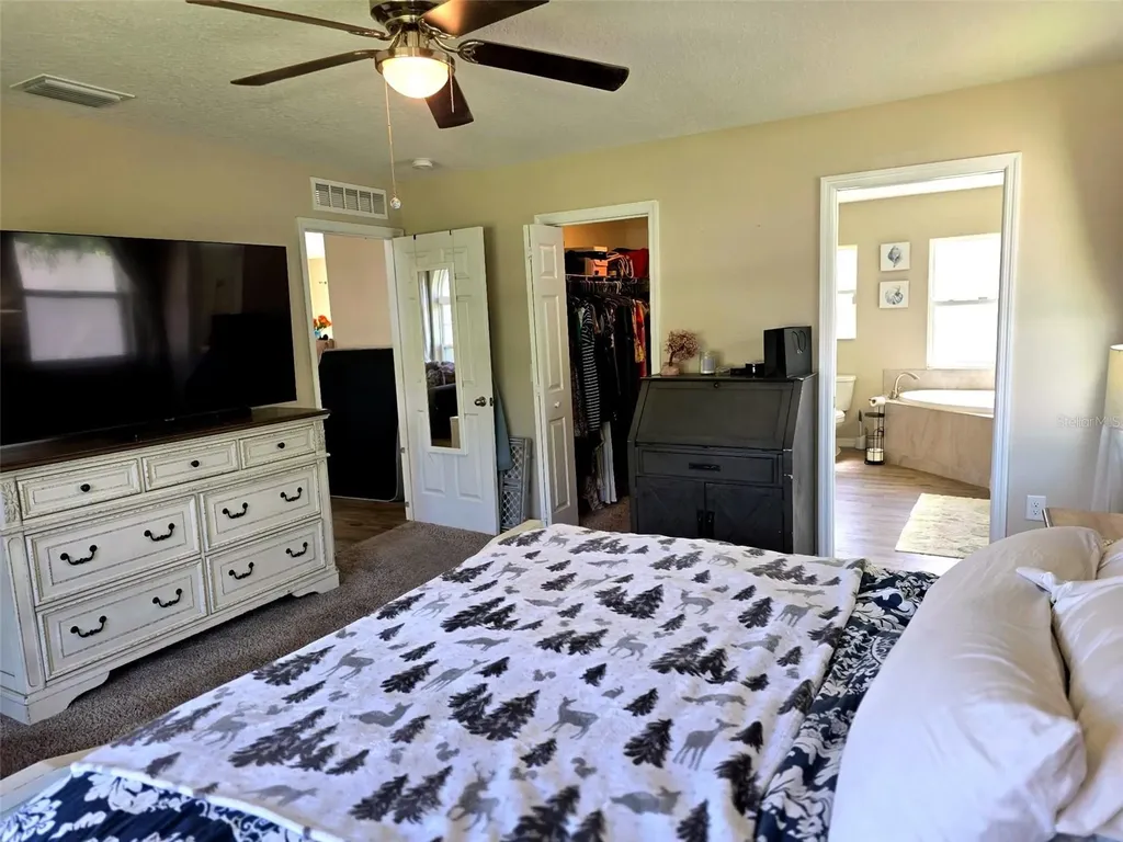 5434 Parnell Avenue Spring Hill FL 34608