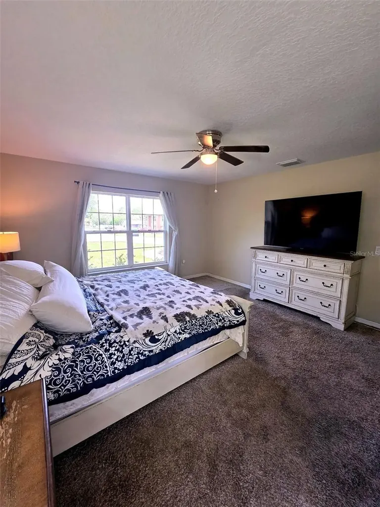 5434 Parnell Avenue Spring Hill FL 34608