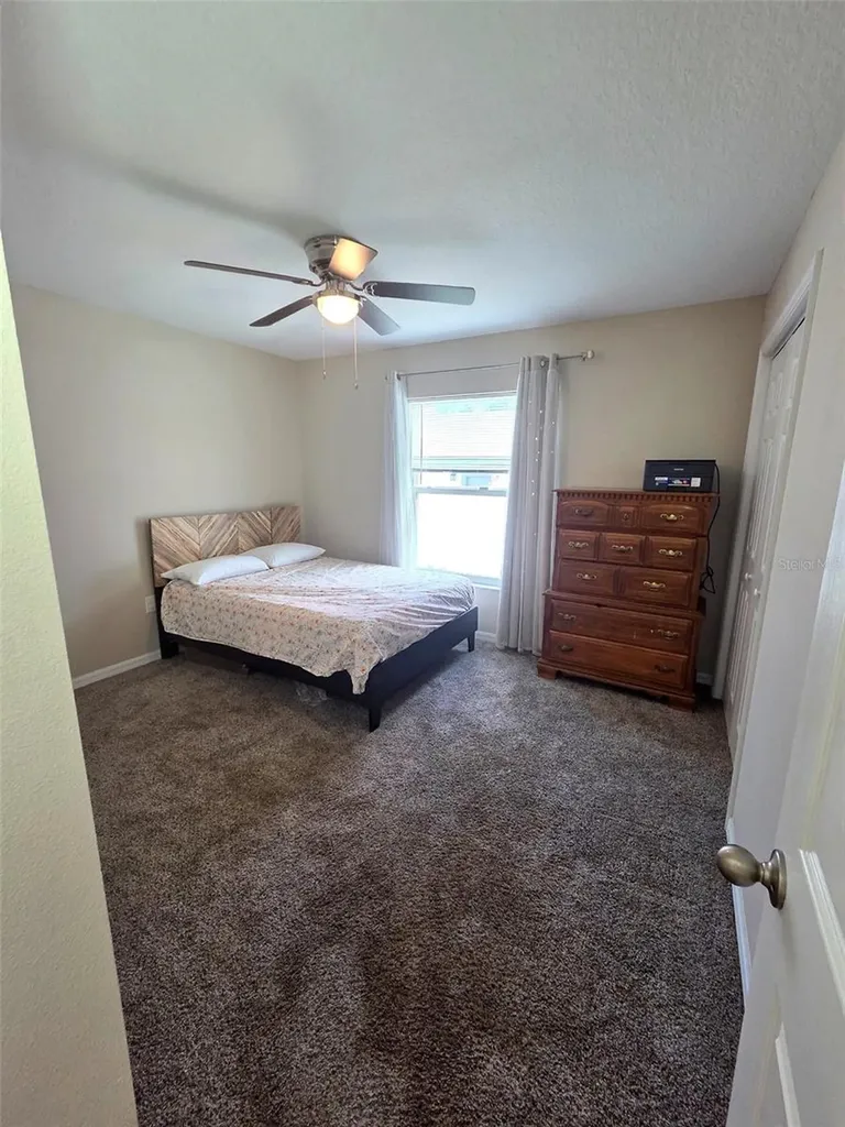 5434 Parnell Avenue Spring Hill FL 34608