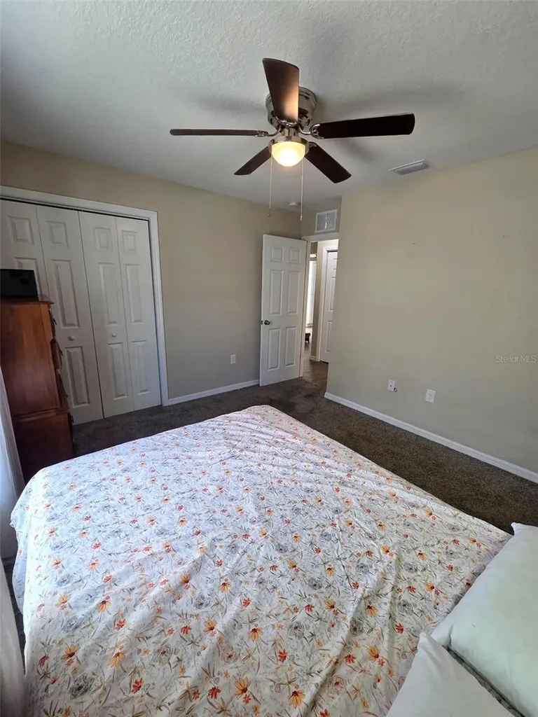 5434 Parnell Avenue Spring Hill FL 34608