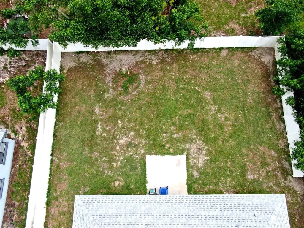 5434 Parnell Avenue Spring Hill FL 34608
