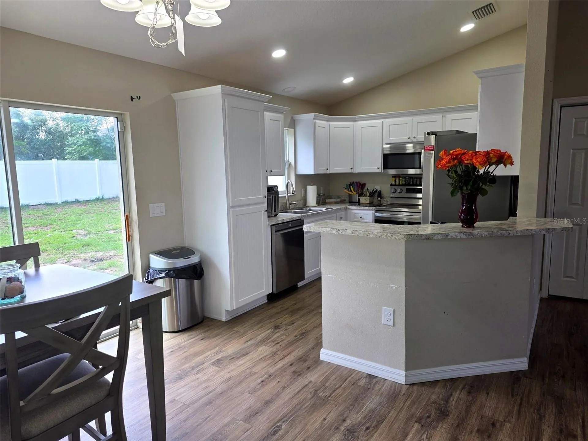 5434 Parnell Avenue Spring Hill FL 34608