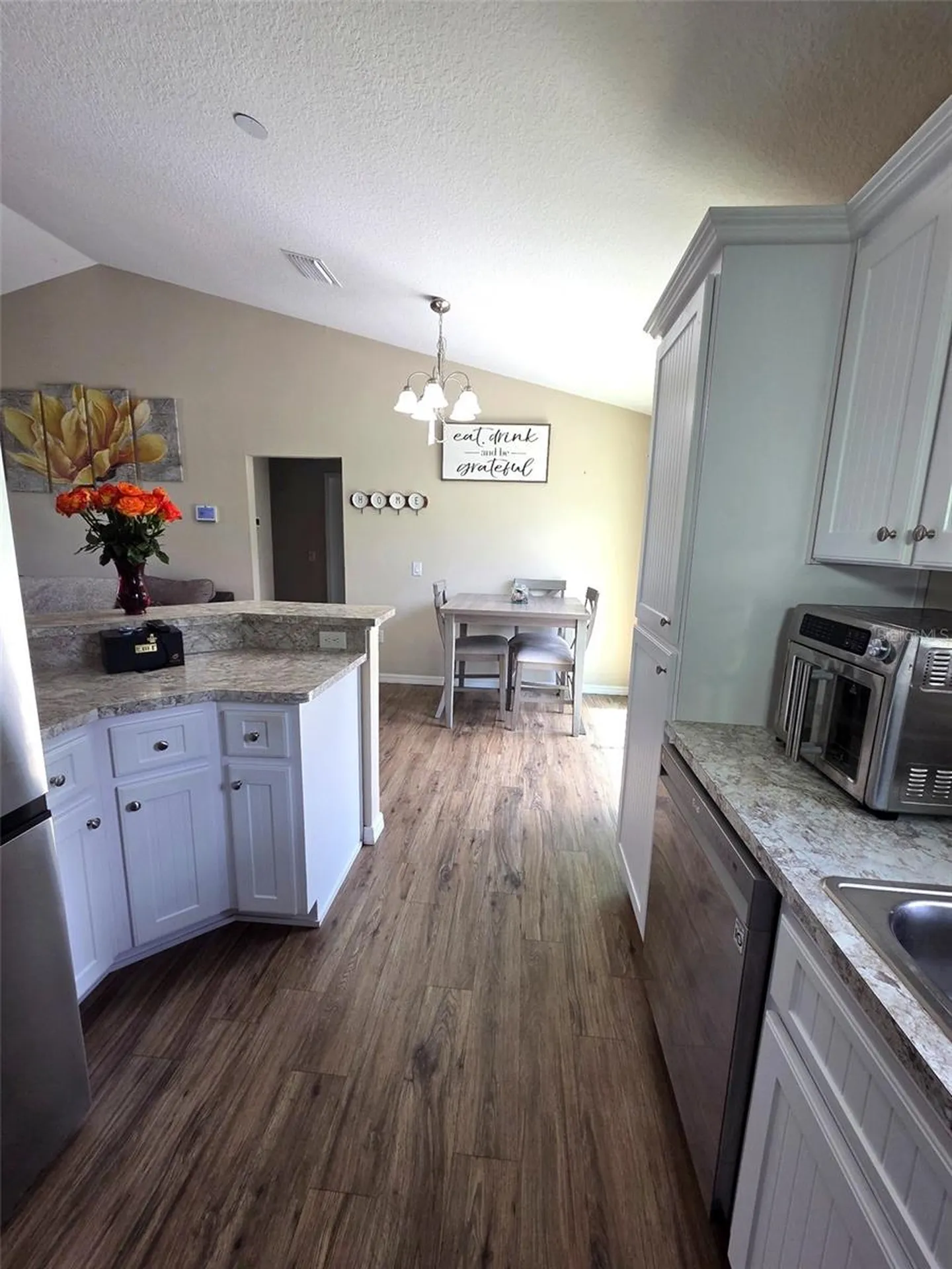 5434 Parnell Avenue Spring Hill FL 34608