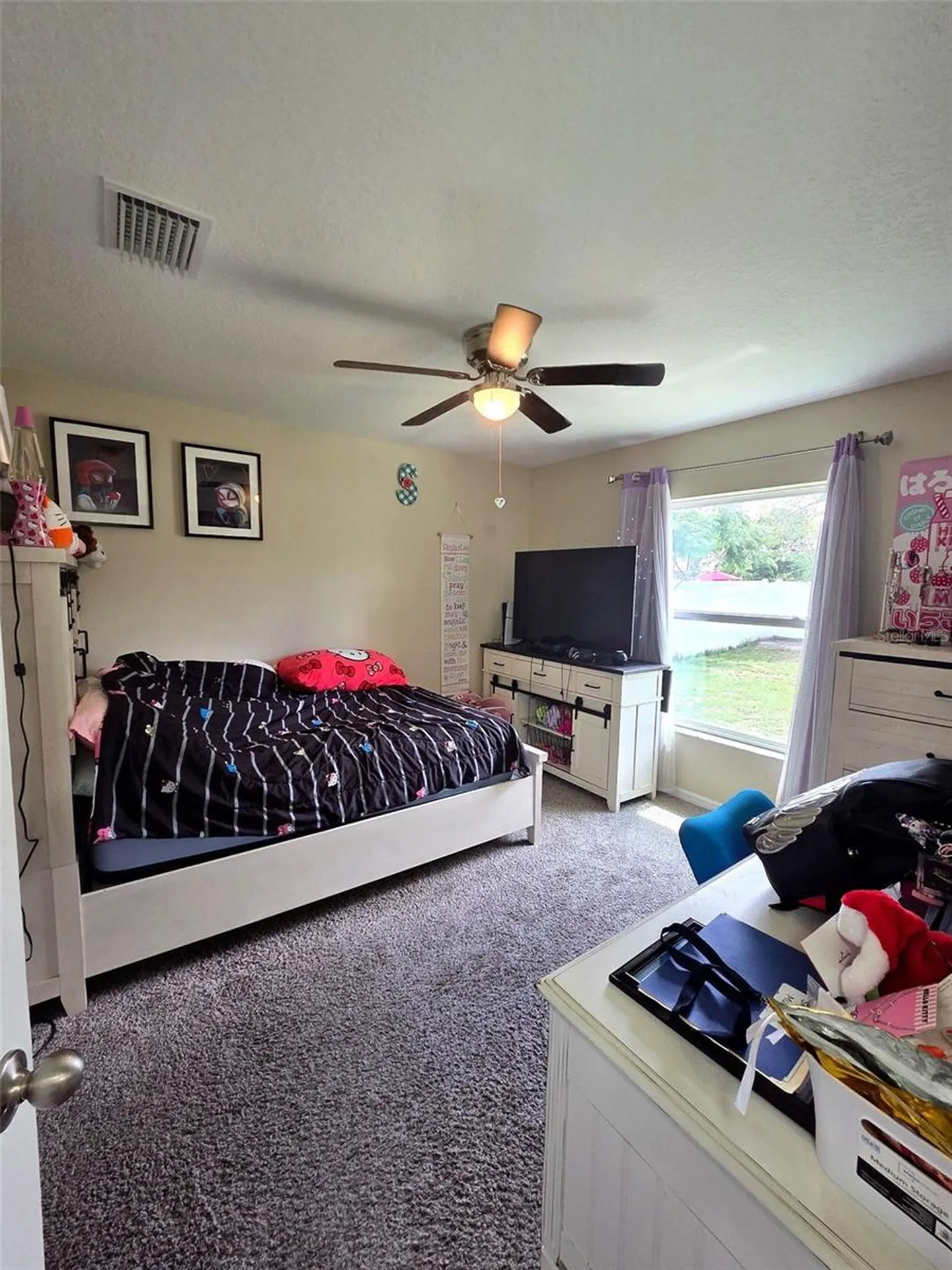 5434 Parnell Avenue Spring Hill FL 34608