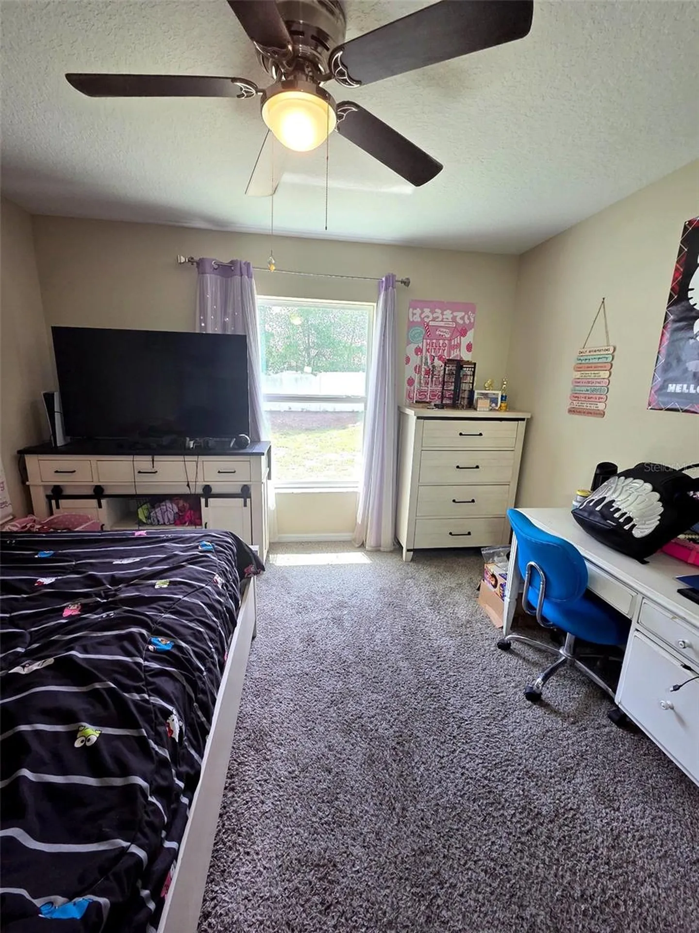 5434 Parnell Avenue Spring Hill FL 34608