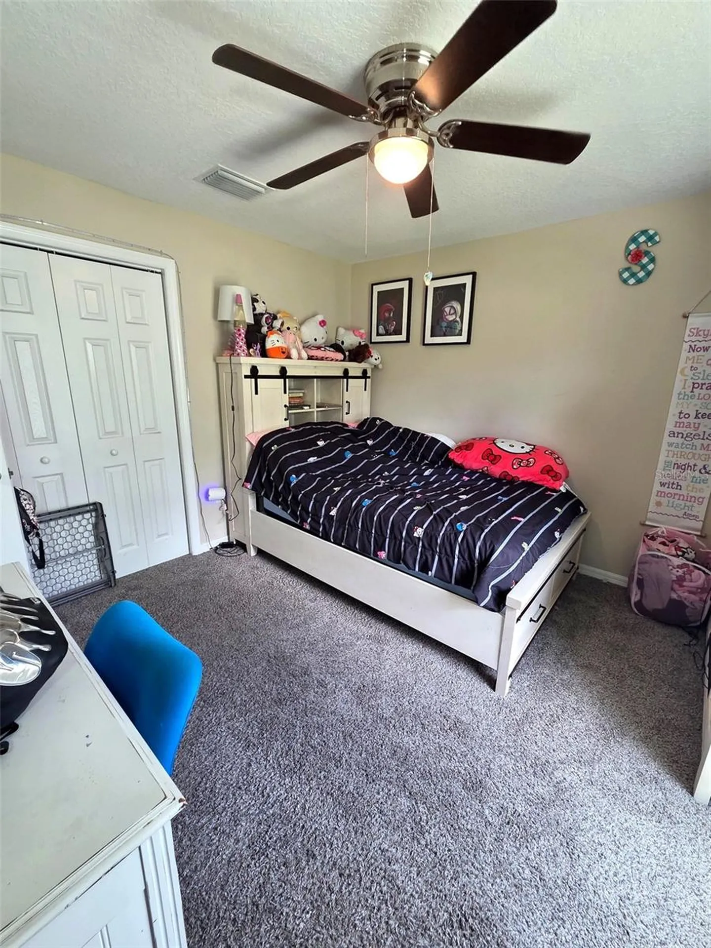 5434 Parnell Avenue Spring Hill FL 34608
