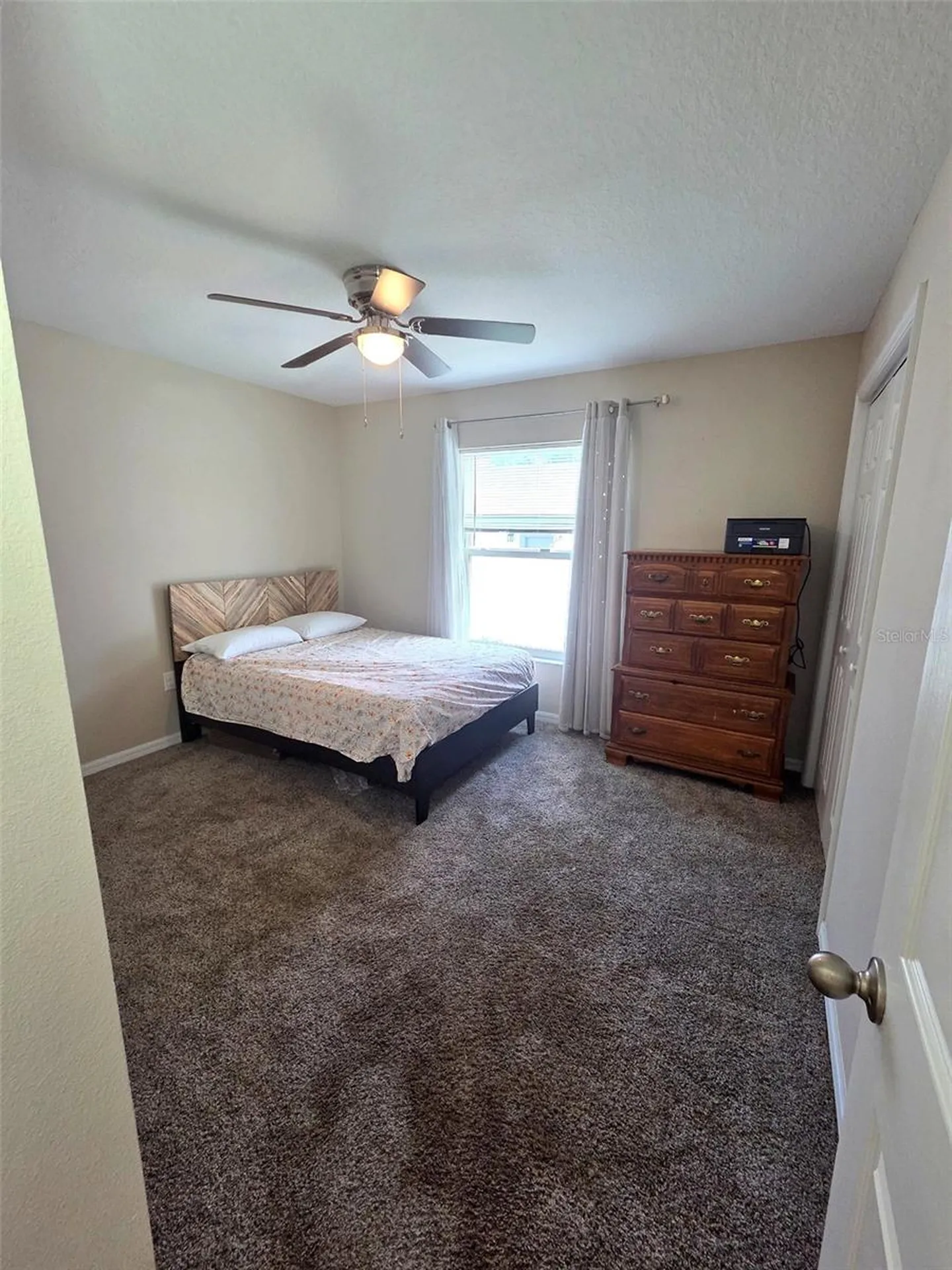 5434 Parnell Avenue Spring Hill FL 34608