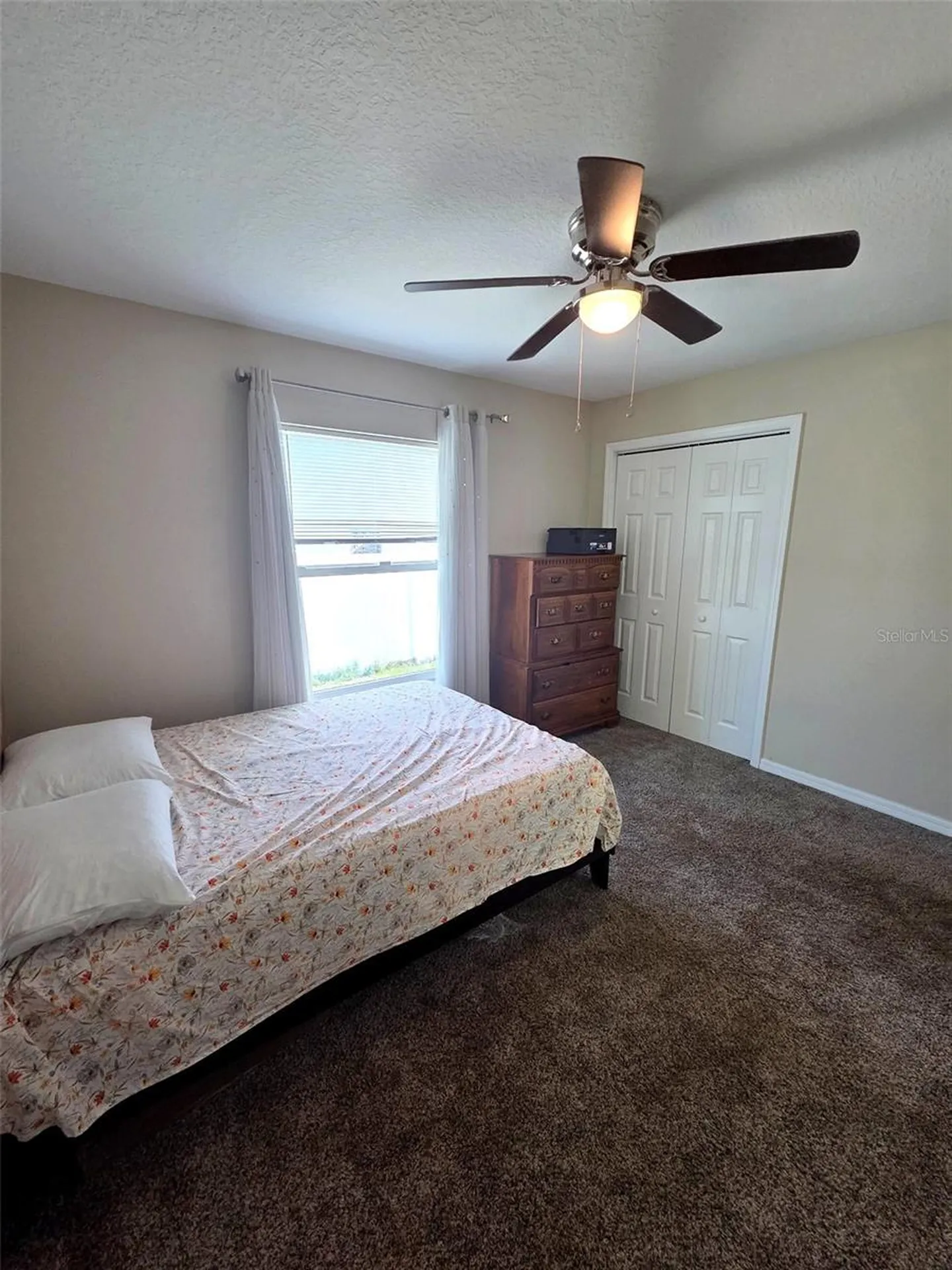 5434 Parnell Avenue Spring Hill FL 34608