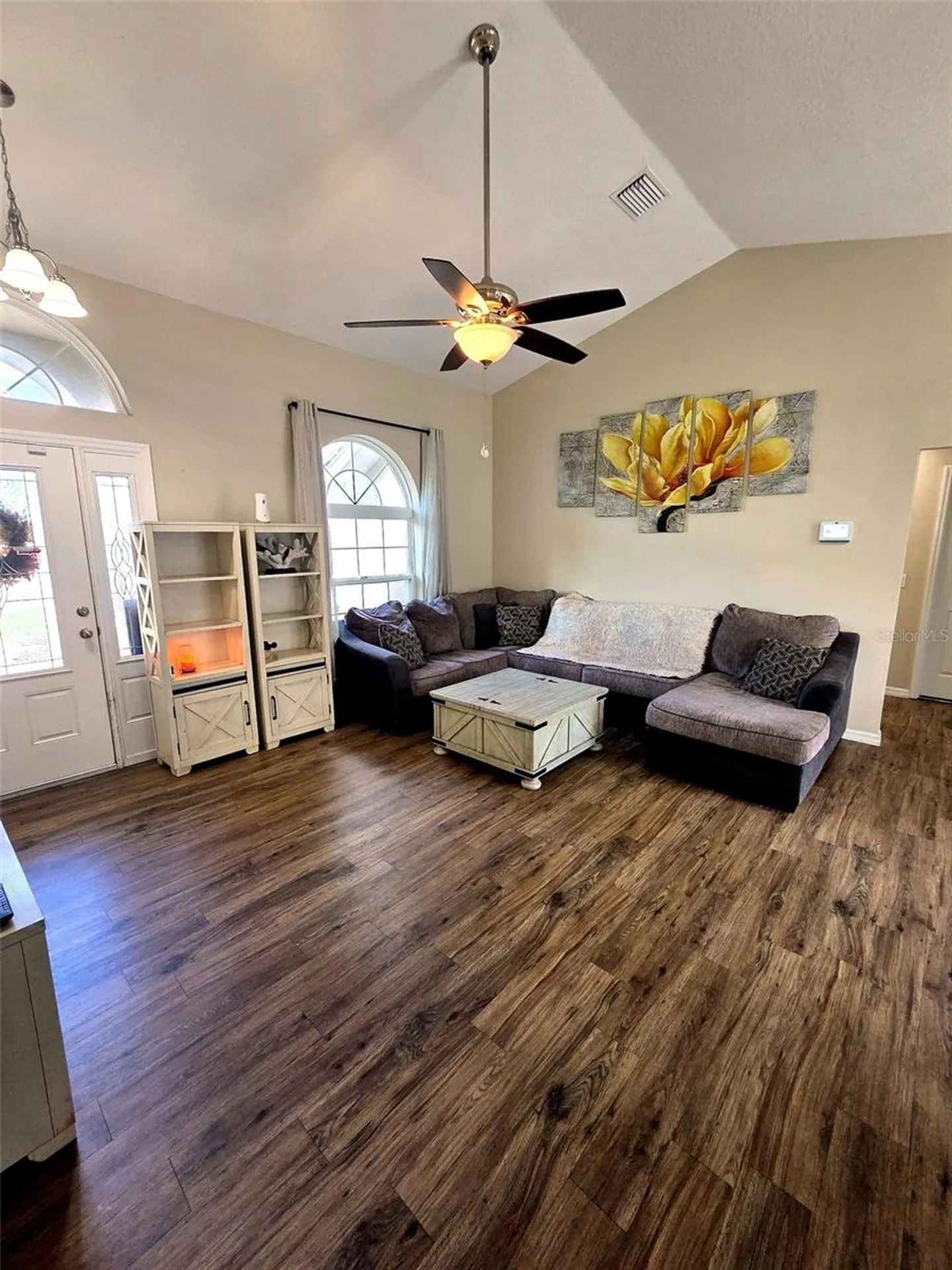 5434 Parnell Avenue Spring Hill FL 34608